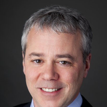 Bruce K. Hounsell
