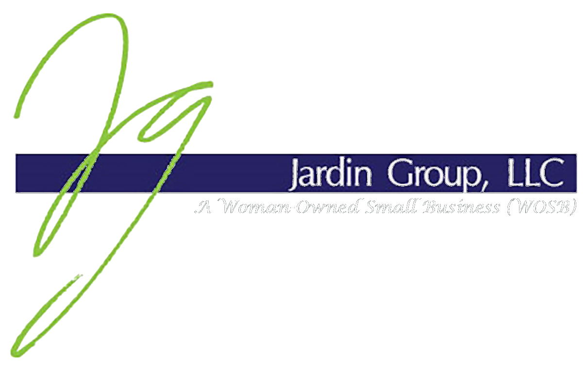 Jardin Group